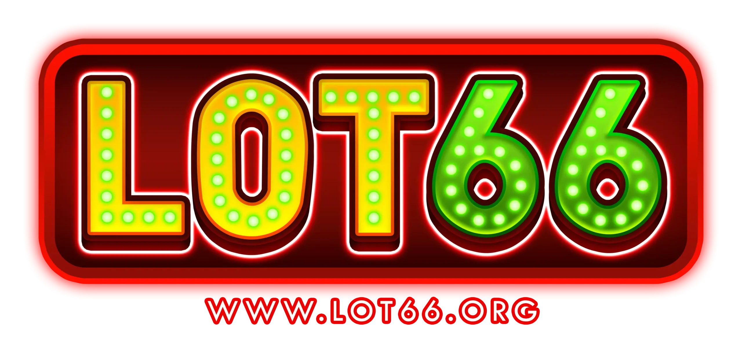 lot66
