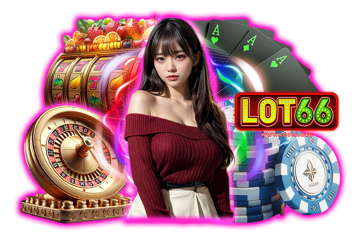 lot66